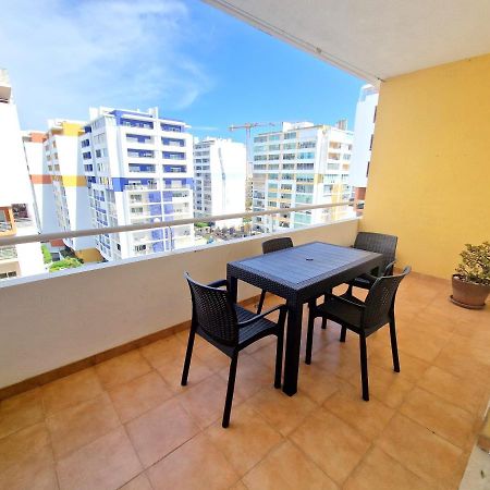 Orange Flat - Pool-Wifi - Portimao Apartment Exterior foto